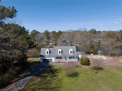 property image for 343 Oakley Pointe Lane MATHEWS COUNTY VA 23109