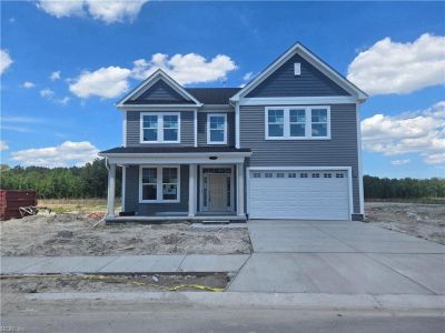 property image for 318 Arbormoor Lane MOYOCK NC 27958
