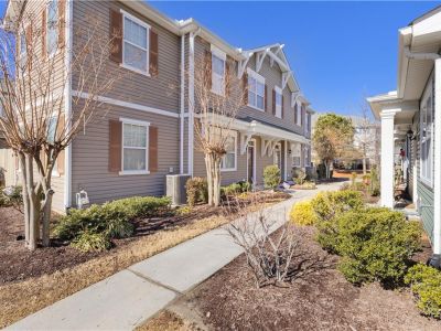property image for 4346 Farringdon Way  CHESAPEAKE VA 23321