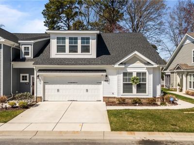 property image for 4650 Longleaf Place CHESAPEAKE VA 23321