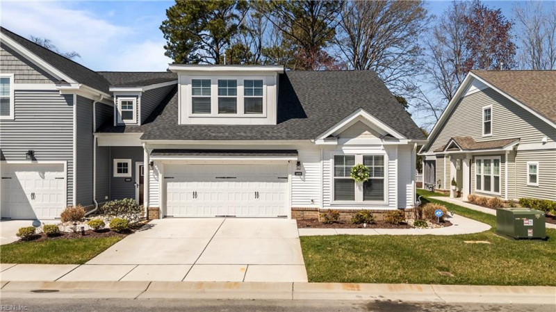 Photo 1 of 50 residential for sale in Chesapeake virginia Photo 1 of 50 residential for sale in Chesapeake virginia