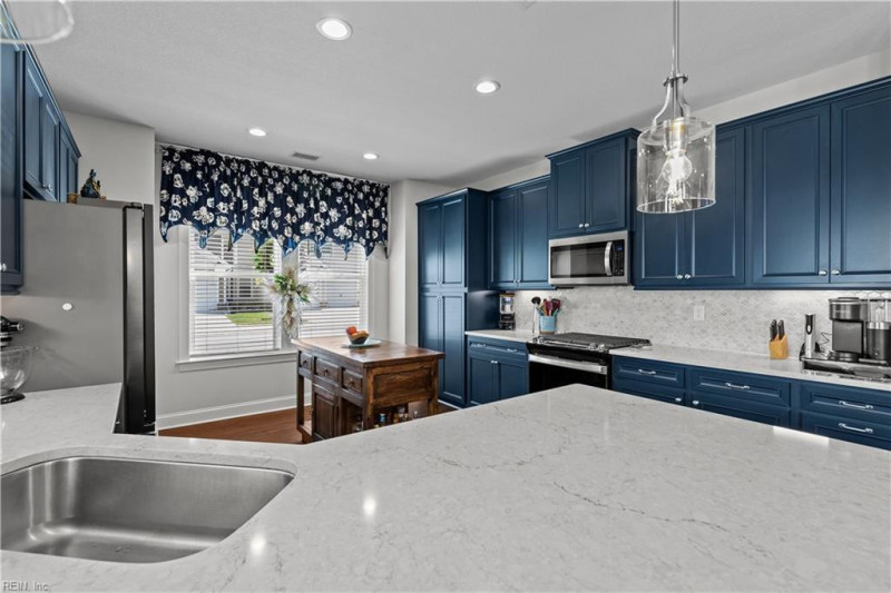 Photo 10 of 50 residential for sale in Chesapeake virginia Photo 10 of 50 residential for sale in Chesapeake virginia