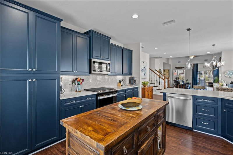 Photo 11 of 50 residential for sale in Chesapeake virginia Photo 11 of 50 residential for sale in Chesapeake virginia