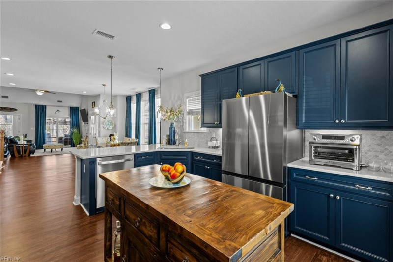 Photo 12 of 50 residential for sale in Chesapeake virginia Photo 12 of 50 residential for sale in Chesapeake virginia