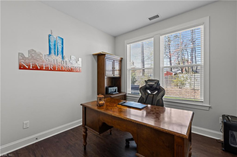 Photo 15 of 50 residential for sale in Chesapeake virginia Photo 15 of 50 residential for sale in Chesapeake virginia