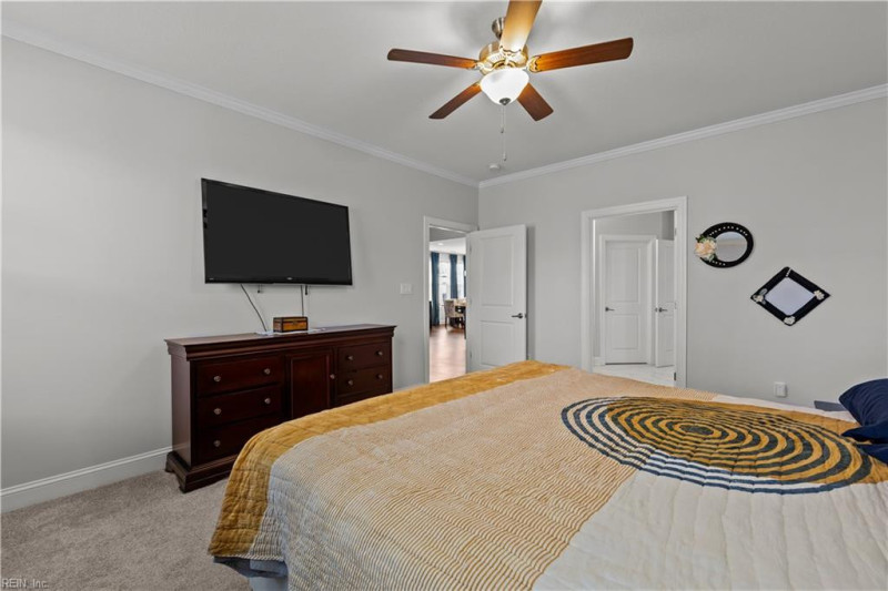 Photo 18 of 50 residential for sale in Chesapeake virginia Photo 18 of 50 residential for sale in Chesapeake virginia