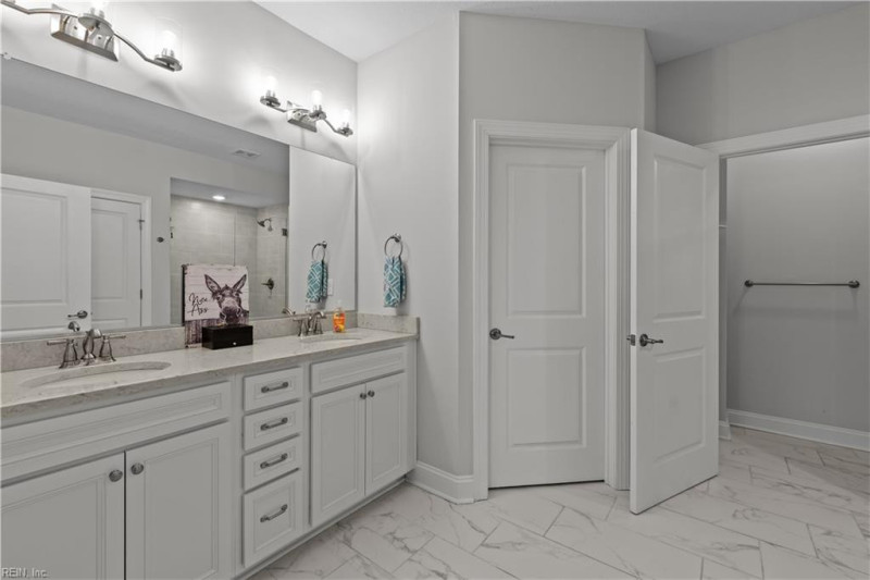 Photo 19 of 50 residential for sale in Chesapeake virginia Photo 19 of 50 residential for sale in Chesapeake virginia