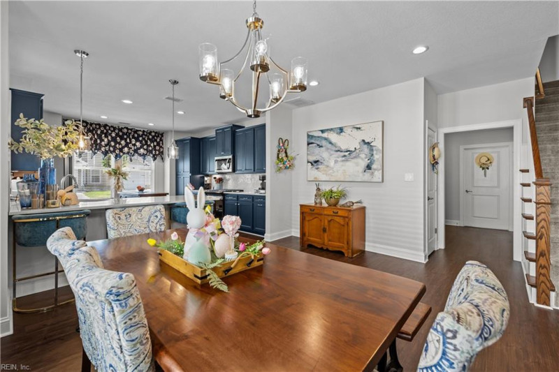 Photo 2 of 50 residential for sale in Chesapeake virginia Photo 2 of 50 residential for sale in Chesapeake virginia