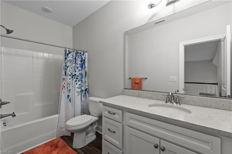 Photo 31 of 50 residential for sale in Chesapeake virginia Photo 31 of 50 residential for sale in Chesapeake virginia
