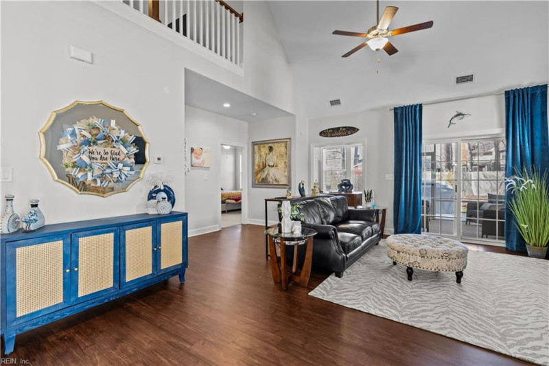 Photo 4 of 50 residential for sale in Chesapeake virginia Photo 4 of 50 residential for sale in Chesapeake virginia