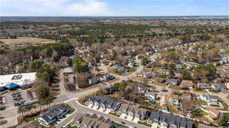 Photo 47 of 50 residential for sale in Chesapeake virginia Photo 47 of 50 residential for sale in Chesapeake virginia