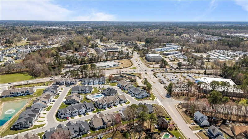 Photo 48 of 50 residential for sale in Chesapeake virginia Photo 48 of 50 residential for sale in Chesapeake virginia