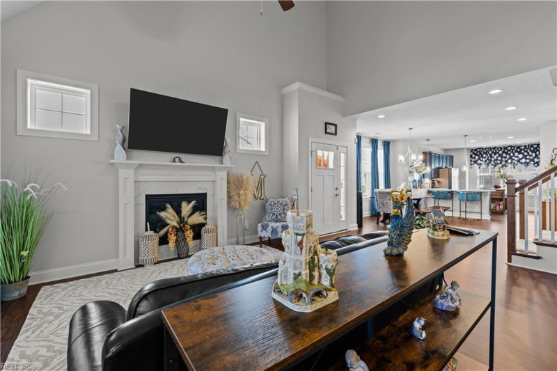 Photo 5 of 50 residential for sale in Chesapeake virginia Photo 5 of 50 residential for sale in Chesapeake virginia
