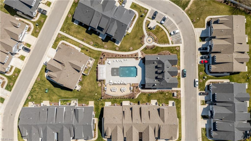 Photo 50 of 50 residential for sale in Chesapeake virginia Photo 50 of 50 residential for sale in Chesapeake virginia