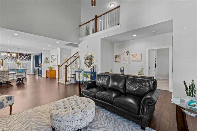 Photo 7 of 50 residential for sale in Chesapeake virginia Photo 7 of 50 residential for sale in Chesapeake virginia