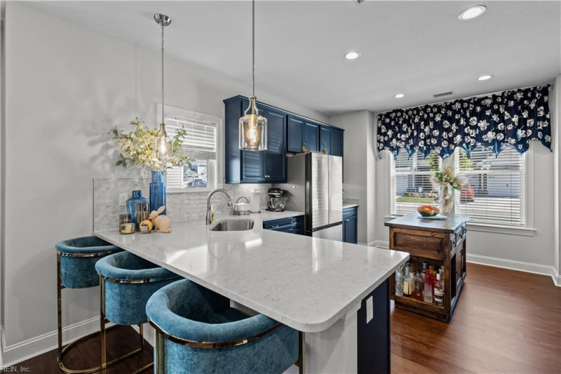 Photo 9 of 50 residential for sale in Chesapeake virginia Photo 9 of 50 residential for sale in Chesapeake virginia