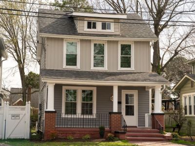property image for 2717 Virginia Beach Boulevard NORFOLK VA 23504