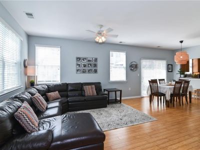property image for 1444 Titchfield Drive CHESAPEAKE VA 23320
