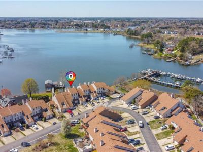 property image for 34 Sandie Point Lane PORTSMOUTH VA 23701