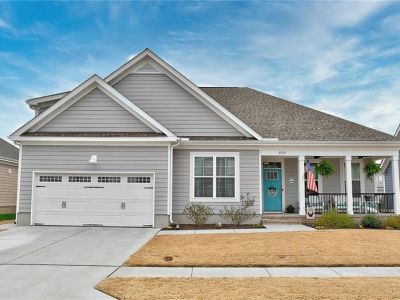 property image for 5029 Cape May Loop CHESAPEAKE VA 23321