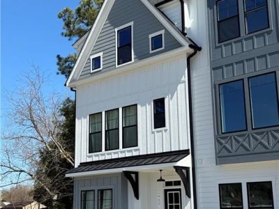 property image for 901 Jennings Ln  CHESAPEAKE VA 23322