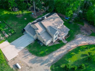 property image for 2157 Millville Road CHESAPEAKE VA 23323