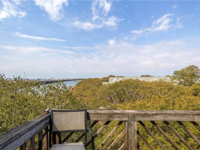 property image for 839 Little Bay Avenue NORFOLK VA 23503
