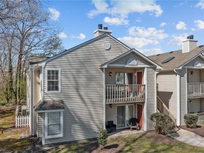 property image for 1600 Stone Moss Reach CHESAPEAKE VA 23320