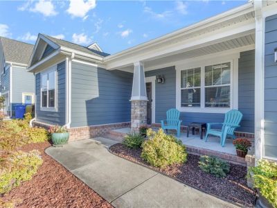 property image for 317 Wisdom Path CHESAPEAKE VA 23322