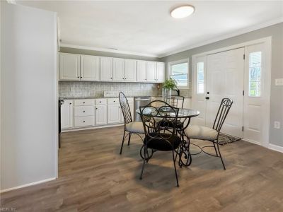 property image for 1416 Stuben Street CHESAPEAKE VA 23324