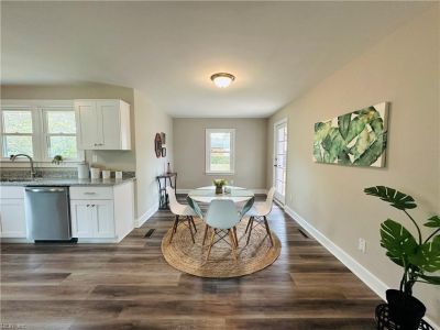 property image for 2320 Delwood Road CHESAPEAKE VA 23323
