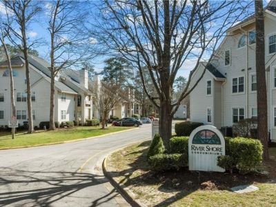 property image for 352 River Forest Road VIRGINIA BEACH VA 23454