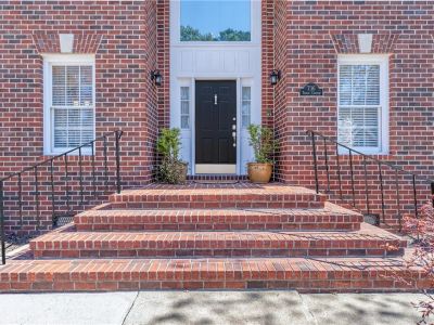 property image for 736 Tupelo Crossing CHESAPEAKE VA 23320