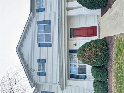 property image for 1307 Emsworth Drive CHESAPEAKE VA 23320