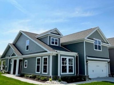 property image for MM Nansemond  CHESAPEAKE VA 23321