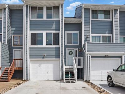 property image for 408 Terrace Court VIRGINIA BEACH VA 23451