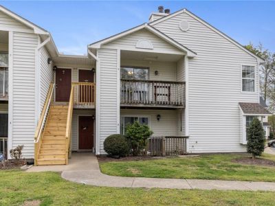 property image for 1613 Stone Moss Reach CHESAPEAKE VA 23320