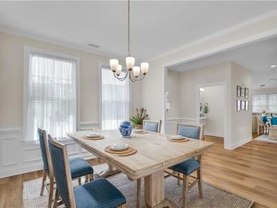 property image for 4639 Longleaf Place CHESAPEAKE VA 23321
