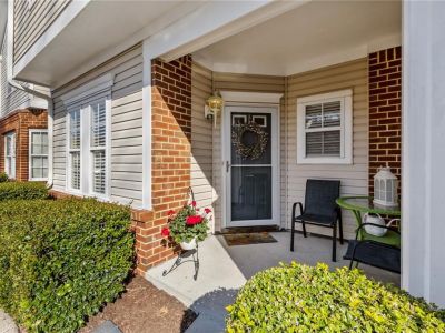 property image for 521 Trolley Crossing CHESAPEAKE VA 23320