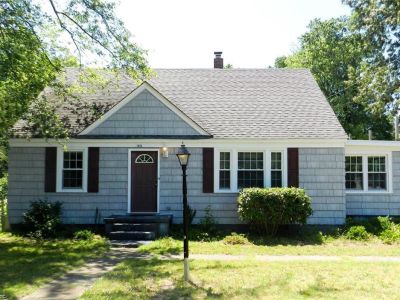 property image for 1028 Geneva Avenue CHESAPEAKE VA 23323