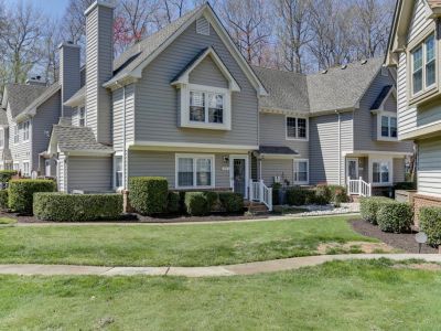 property image for 704 Meherrin River Court CHESAPEAKE VA 23320