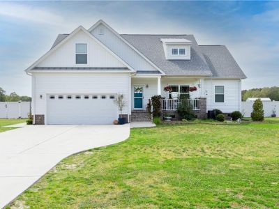 property image for 1335 Longstreet Lane SUFFOLK VA 23437