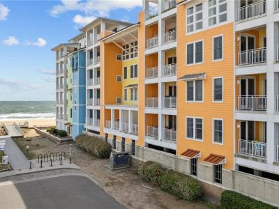 property image for 3700 Sandpiper Road VIRGINIA BEACH VA 23456