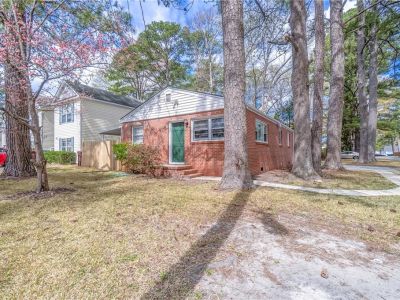 property image for 660 Cardover Avenue CHESAPEAKE VA 23325