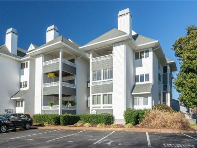 property image for 175 Atlantic Avenue HAMPTON VA 23664