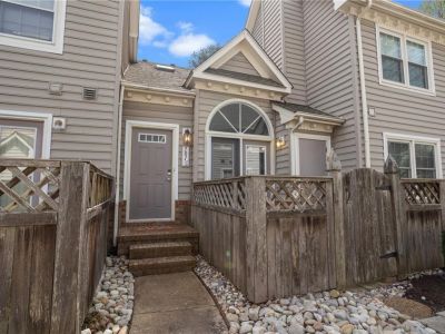 property image for 701 New River Court CHESAPEAKE VA 23320