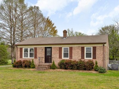 property image for 9162 New Road SUFFOLK VA 23437