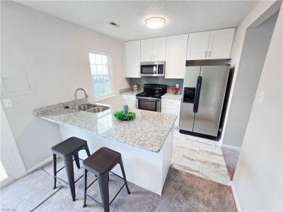 property image for 934 Brigantine Court CHESAPEAKE VA 23320