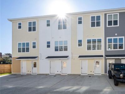 property image for 909 Baltic Avenue VIRGINIA BEACH VA 23451