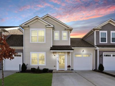 property image for 1902 Canning Place CHESAPEAKE VA 23322